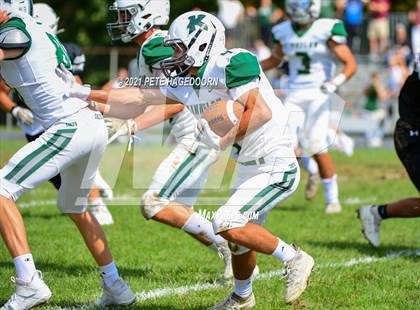 Thumbnail 2 in Kinnelon @ Wallkill Valley photogallery.
