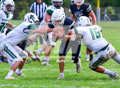 Thumbnail 1 in Kinnelon @ Wallkill Valley photogallery.