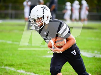Thumbnail 3 in Kinnelon @ Wallkill Valley photogallery.