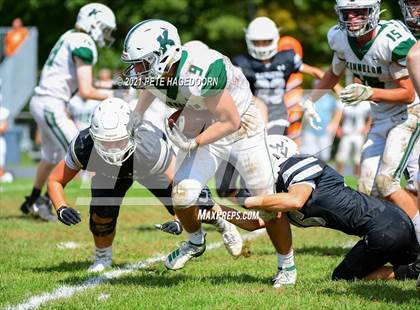 Thumbnail 1 in Kinnelon @ Wallkill Valley photogallery.