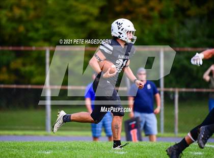 Thumbnail 1 in Kinnelon @ Wallkill Valley photogallery.