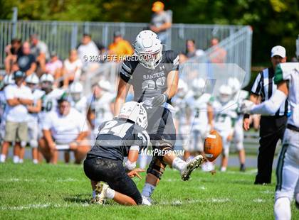 Thumbnail 2 in Kinnelon @ Wallkill Valley photogallery.