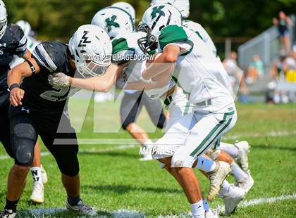 Thumbnail 3 in Kinnelon @ Wallkill Valley photogallery.