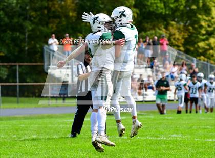 Thumbnail 3 in Kinnelon @ Wallkill Valley photogallery.