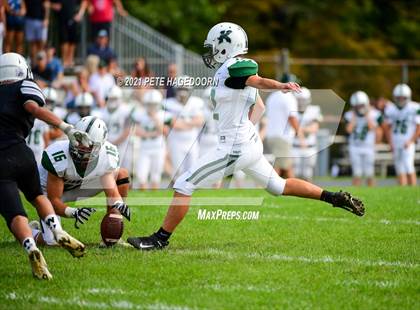 Thumbnail 3 in Kinnelon @ Wallkill Valley photogallery.
