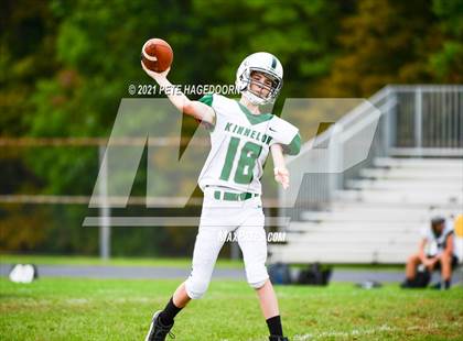 Thumbnail 3 in Kinnelon @ Wallkill Valley photogallery.