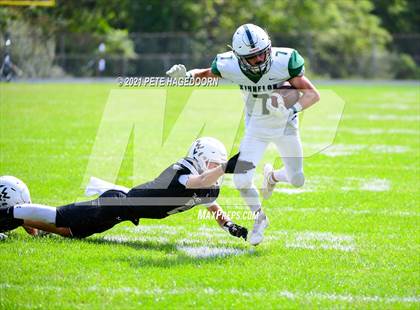 Thumbnail 3 in Kinnelon @ Wallkill Valley photogallery.