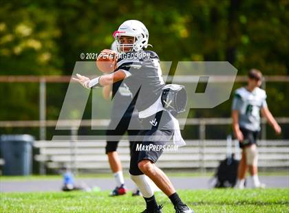 Thumbnail 1 in Kinnelon @ Wallkill Valley photogallery.
