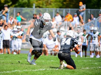 Thumbnail 3 in Kinnelon @ Wallkill Valley photogallery.
