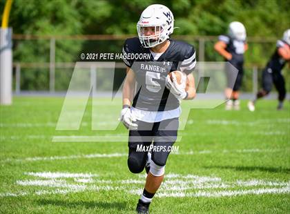 Thumbnail 2 in Kinnelon @ Wallkill Valley photogallery.