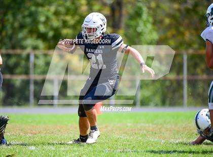 Thumbnail 2 in Kinnelon @ Wallkill Valley photogallery.