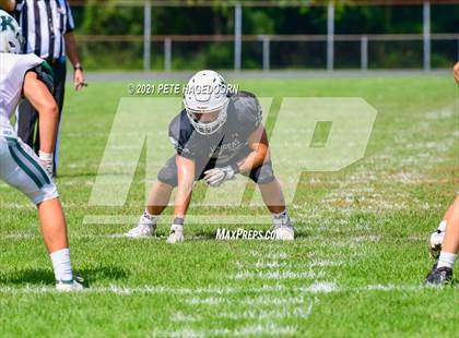 Thumbnail 2 in Kinnelon @ Wallkill Valley photogallery.