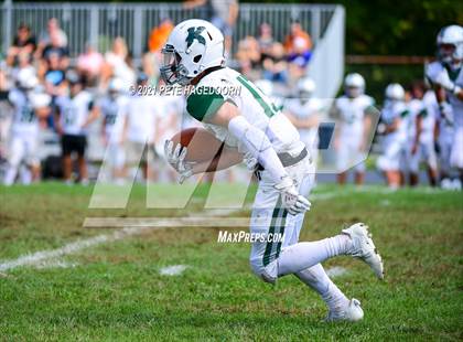 Thumbnail 3 in Kinnelon @ Wallkill Valley photogallery.