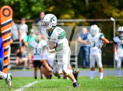 Thumbnail 1 in Kinnelon @ Wallkill Valley photogallery.