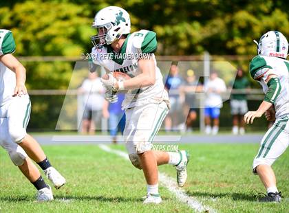 Thumbnail 3 in Kinnelon @ Wallkill Valley photogallery.