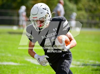 Thumbnail 2 in Kinnelon @ Wallkill Valley photogallery.