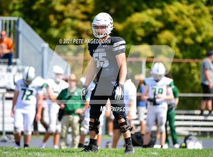 Thumbnail 1 in Kinnelon @ Wallkill Valley photogallery.