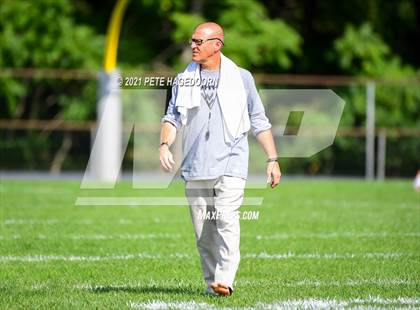 Thumbnail 1 in Kinnelon @ Wallkill Valley photogallery.
