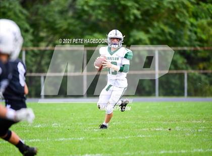 Thumbnail 1 in Kinnelon @ Wallkill Valley photogallery.