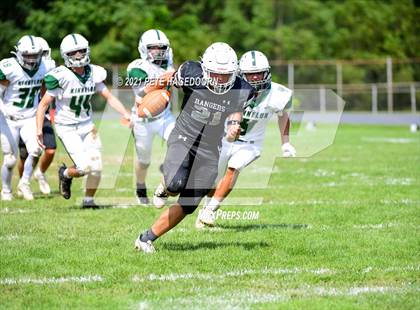 Thumbnail 3 in Kinnelon @ Wallkill Valley photogallery.