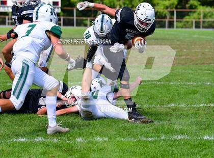 Thumbnail 2 in Kinnelon @ Wallkill Valley photogallery.