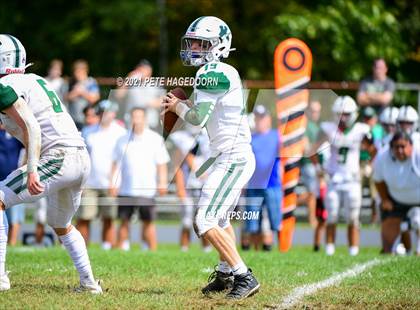 Thumbnail 1 in Kinnelon @ Wallkill Valley photogallery.