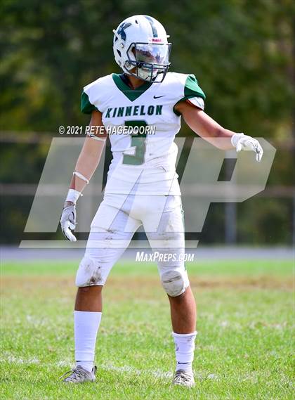 Thumbnail 2 in Kinnelon @ Wallkill Valley photogallery.