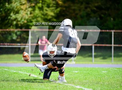 Thumbnail 3 in Kinnelon @ Wallkill Valley photogallery.