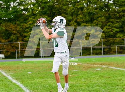 Thumbnail 3 in Kinnelon @ Wallkill Valley photogallery.