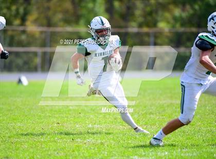 Thumbnail 1 in Kinnelon @ Wallkill Valley photogallery.