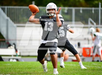 Thumbnail 1 in Kinnelon @ Wallkill Valley photogallery.