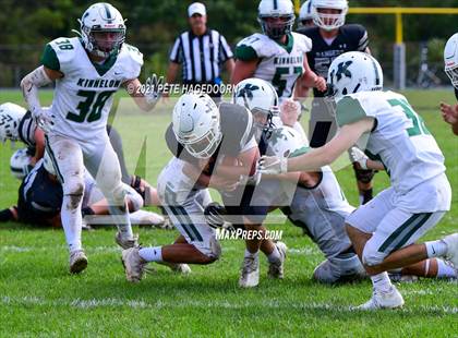 Thumbnail 2 in Kinnelon @ Wallkill Valley photogallery.
