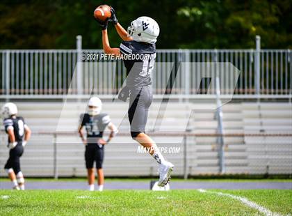 Thumbnail 3 in Kinnelon @ Wallkill Valley photogallery.