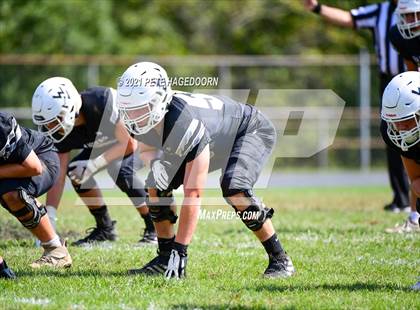 Thumbnail 2 in Kinnelon @ Wallkill Valley photogallery.