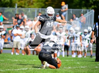 Thumbnail 1 in Kinnelon @ Wallkill Valley photogallery.