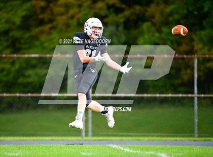 Thumbnail 3 in Kinnelon @ Wallkill Valley photogallery.
