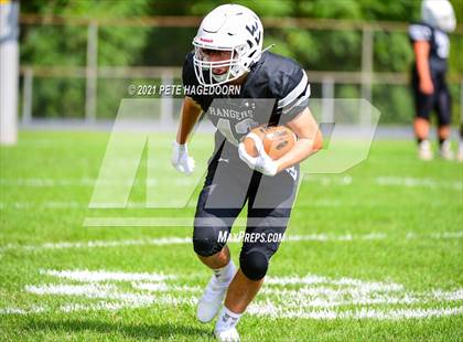 Thumbnail 1 in Kinnelon @ Wallkill Valley photogallery.
