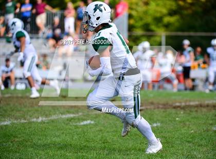 Thumbnail 2 in Kinnelon @ Wallkill Valley photogallery.