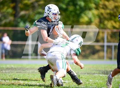 Thumbnail 3 in Kinnelon @ Wallkill Valley photogallery.