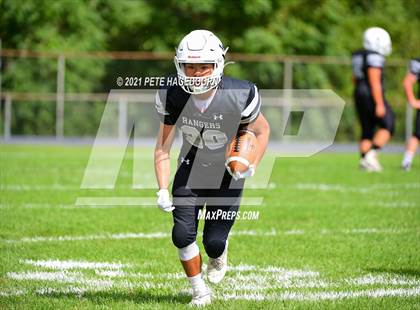 Thumbnail 2 in Kinnelon @ Wallkill Valley photogallery.