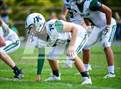 Photo from the gallery "Kinnelon @ Wallkill Valley"