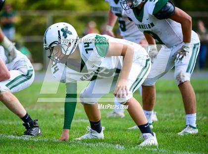Thumbnail 3 in Kinnelon @ Wallkill Valley photogallery.