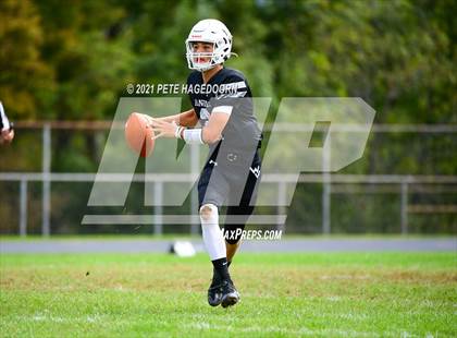 Thumbnail 2 in Kinnelon @ Wallkill Valley photogallery.