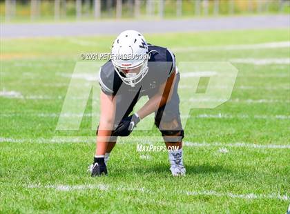 Thumbnail 1 in Kinnelon @ Wallkill Valley photogallery.