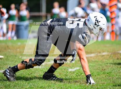 Thumbnail 3 in Kinnelon @ Wallkill Valley photogallery.