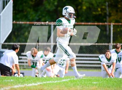 Thumbnail 3 in Kinnelon @ Wallkill Valley photogallery.