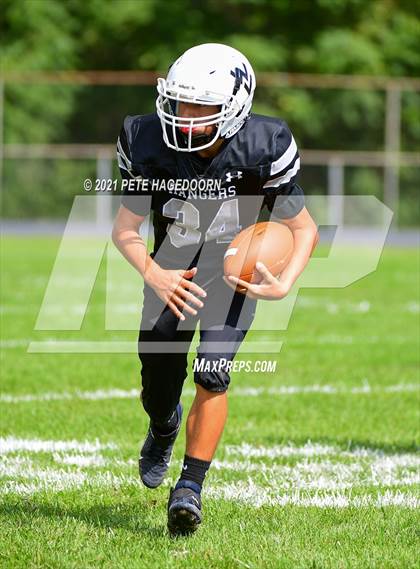 Thumbnail 3 in Kinnelon @ Wallkill Valley photogallery.