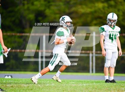Thumbnail 1 in Kinnelon @ Wallkill Valley photogallery.