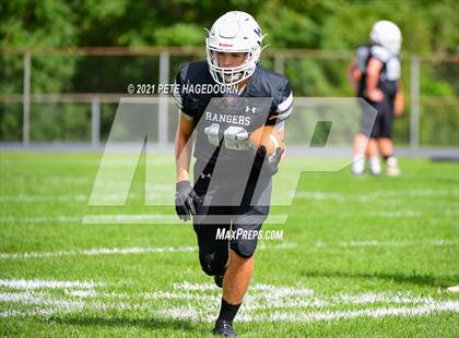 Thumbnail 1 in Kinnelon @ Wallkill Valley photogallery.