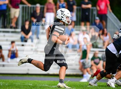 Thumbnail 2 in Kinnelon @ Wallkill Valley photogallery.
